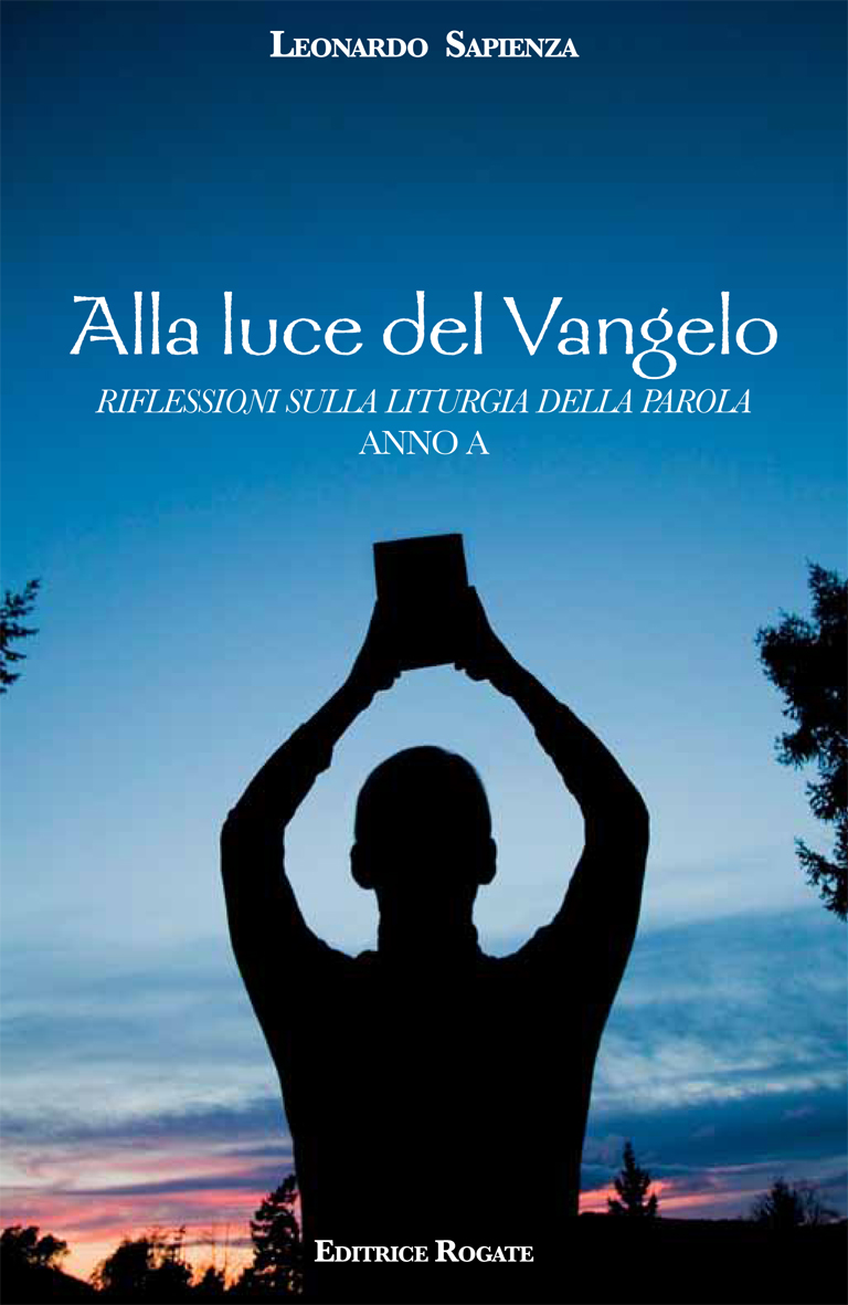 alla-luce-del-vangelo-a-2