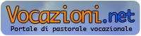 banner_200x51