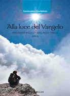 Alla-luce-del-Vangelo_L