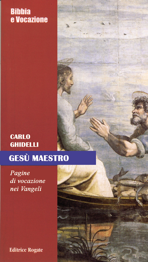 Copertina_Geso_maestro