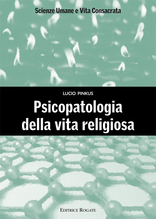 Psicopatologia