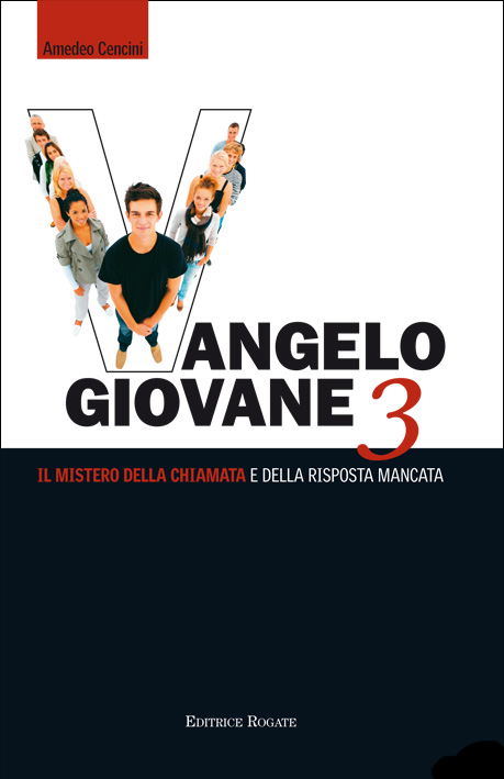 Vangelo_giovane_3