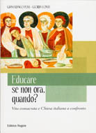 educare_L