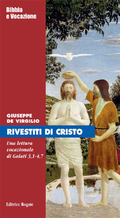 rivesti