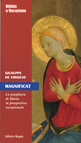 magnificat