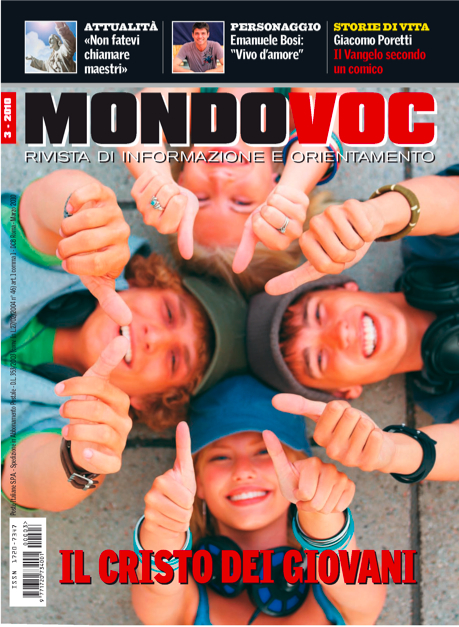 MondoVoc_3.2010_Pagina_01