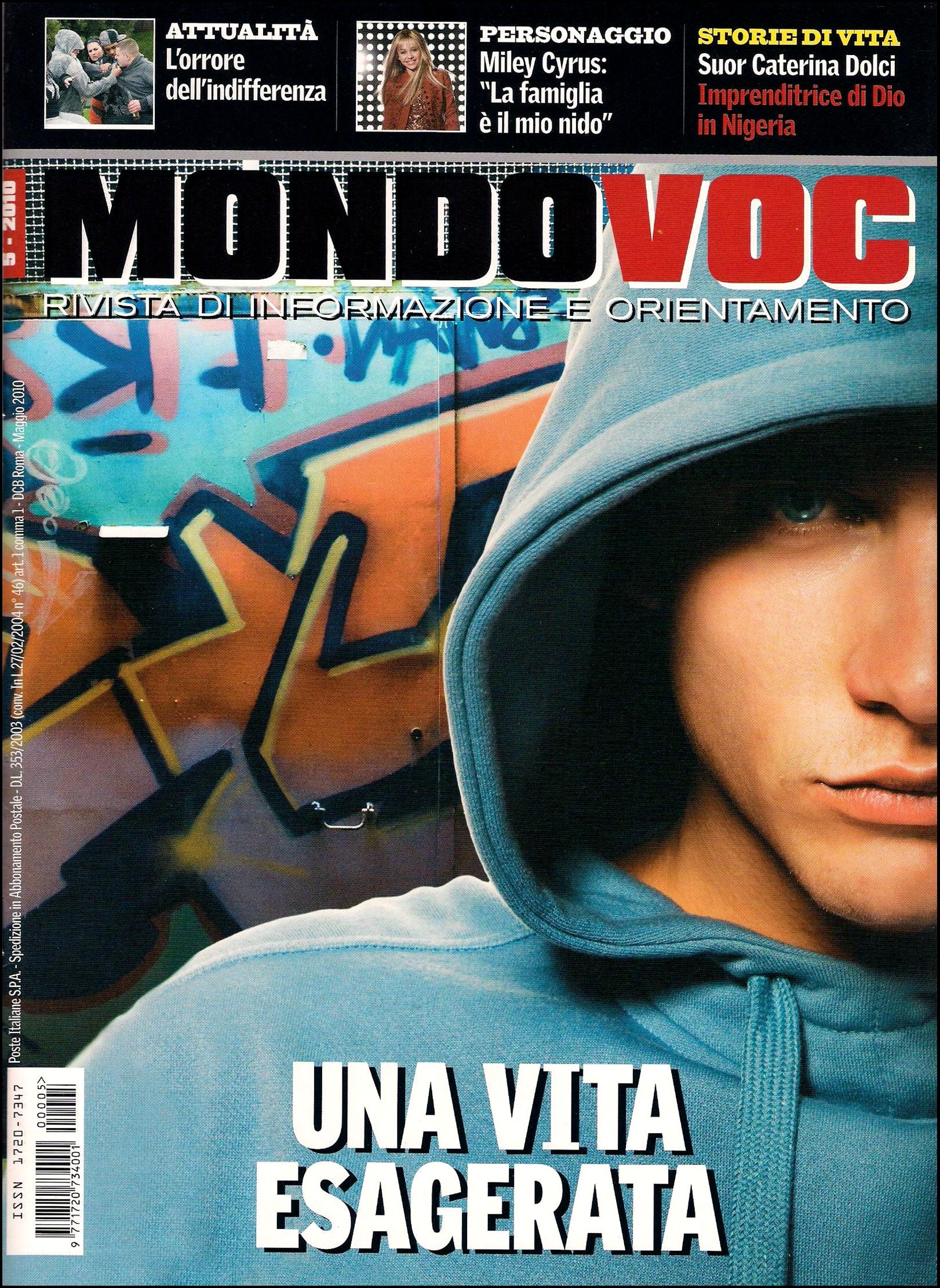 mondovoc_maggio2010