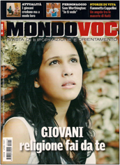 mondovoc_nov2010