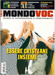 mondovoc_ott2010