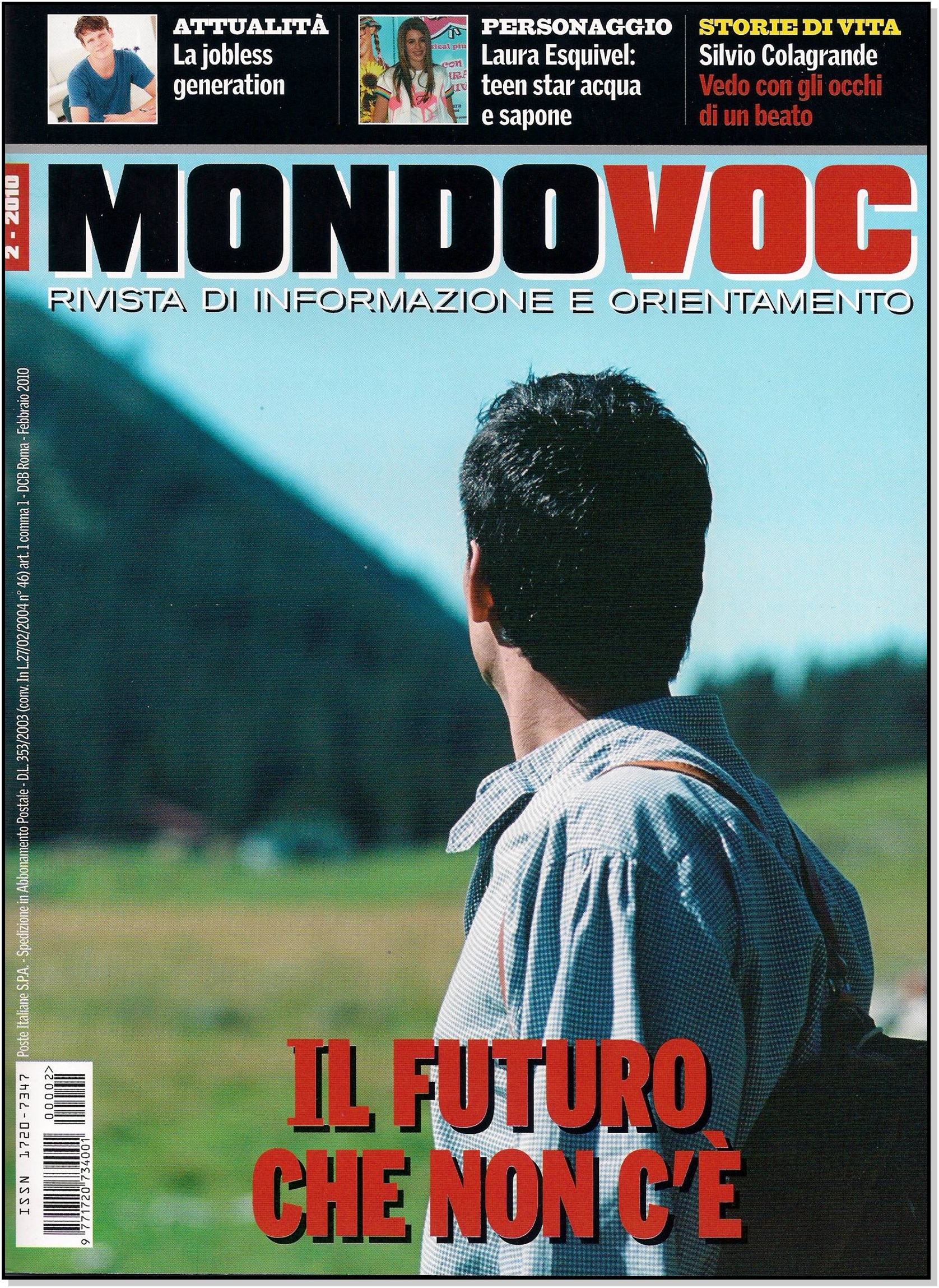 mondovocfebbraio