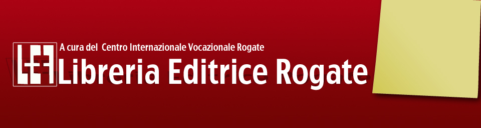 Editrice Rogate