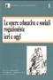 1___LE_OPERE_EDU_4bfaac6d331d4.jpg