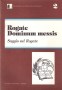 2___ROGATE_DOMIN_4bfaaae49f598.jpg