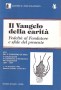 4___IL_VANGELO_D_4bfaaa60e79f6.jpg