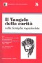 5___IL_VANGELO_D_4bfaaaa80b417.jpg