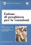 6___UNIONE_DI_PR_4bfaacc29af31.jpg