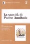 7___LA_SANTITA___4bfaa13593301.jpg