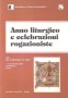 8___ANNO_LITURGI_4bfaa17f37f39.jpg