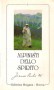 ALPINISTI_DELLO__4bfd57ba802e5.jpg