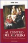 AL_CENTRO_DEL_MI_4be8404ba7f60.jpg