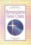 ANNUNCIAMO_GESU__4bfbffec10ef3.jpg