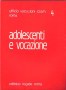 Adolescenti_e_vo_4c07e64a6213b.jpg
