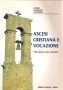 Ascesi_cristiana_4c18c8a28f539.jpg
