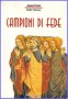 CAMPIONI__DI__FE_4be82e10a6593.jpg