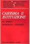 CARISMA_E_ISTITU_4bf6b3f21cdab.jpg