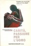 CARITA___PASSION_4bfbfd91c0f90.jpg