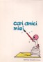 CARI_AMICI_MIEI_4bfa9b3075f65.jpg