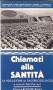 CHIAMATI_ALLA_SA_4bfeab1696f02.jpg