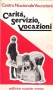 Carit____servizi_4c06933862a69.jpg