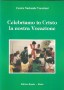 Celebriamo_in_Cr_4c07e1ec35697.jpg