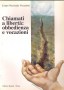 Chiamati_a_liber_4c07d92605189.jpg