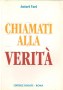 Chiamati_alla_ve_4c014d0f0e979.jpg