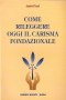 Come_rileggere_o_4c068ece45784.jpg