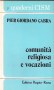 Comunit___religi_4c0697dfc1469.jpg