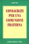 Consacrati_per_u_4c07d67c97b71.jpg