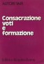 Consacrazione__v_4c07c1db9d7c3.jpg