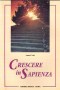 Crescere_in_sapi_4c07e37c0a4ab.jpg