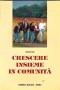 Crescere_insieme_4c068d67804bf.jpg