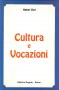 Cultura_e_Vocazi_4bfd3bd7d0132.jpg