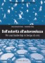 DALL_AUTORITA__A_4bfaa27d49ab8.jpg
