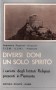 DIVERSI_DONI_UN__4bf6b3433d7e3.jpg