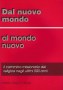 Dal_nuovo_mondo__4c07c7ba04cdf.jpg