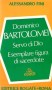 Domenico_Bartolo_4c0523ea6ea2e.jpg