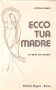 ECCO_TUA_MADRE__4bfd427836f16.jpg