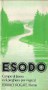 ESODO_4c0693d6b1ba1.jpg