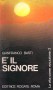 E__IL_SIGNORE_4c18c9780d68a.jpg